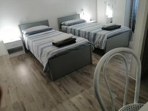 Albergo Blue Fish Albisola Superiore Εξωτερικό φωτογραφία