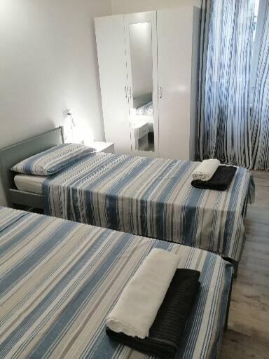 Albergo Blue Fish Albisola Superiore Εξωτερικό φωτογραφία